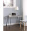 Adlai Writing Desk-24762765