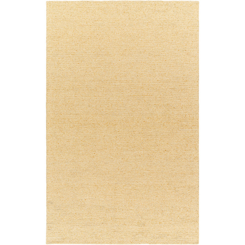 Tex Wool Indoor Rug, Rectangle 8' x 10'