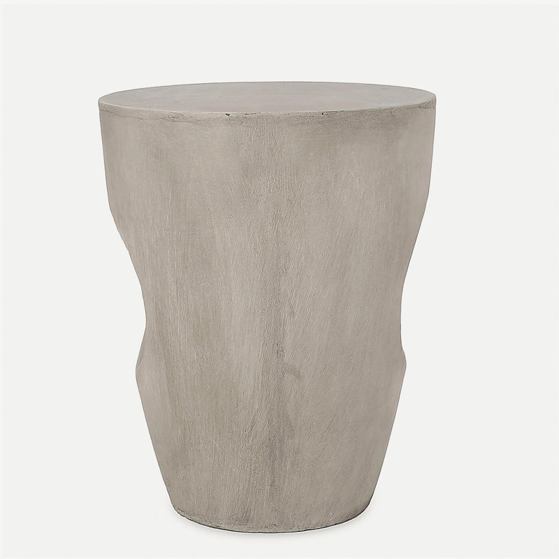 Table d'appoint SIRIUS