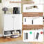 75cm Sideboard