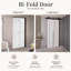 Folding Interior Door-131579223-131579228-133491998