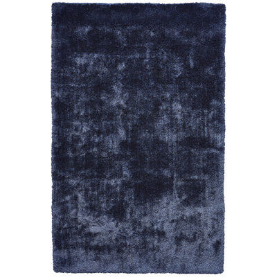 Millie Indoor Rug