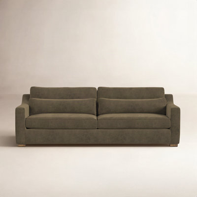 Emmit 89" Sofa