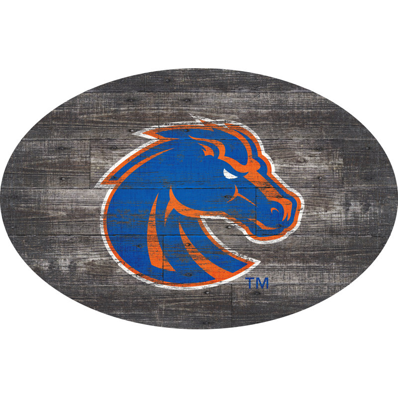 Entertainment Wall Decor