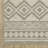 Jgor Southwestern Indoor / Outdoor Rug-74125375