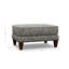 Gaylord Ottoman-291959112-291959056
