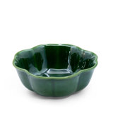 Moss Stoneware Cereal Bowl