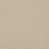 Parchment