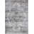 Strock Rug-514568665