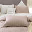 Ensemble de housse de couette en microfibre 3 pièces housse de couette2023-1377546238-1377546237
