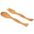2 Piece Hostess Set