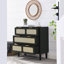 Commode 3 tiroirs-1024029446