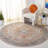 Silverado Performance Oriental Rug-414596066