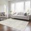 Tapis Aleg-1903638613