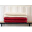 Couverture épaisse en laine lavable Laine-66070452-24231219