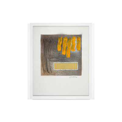 Sleeping 3 Print