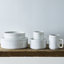 Verres à vin Noritake Colortex, 16 oz.-73388188-73388194