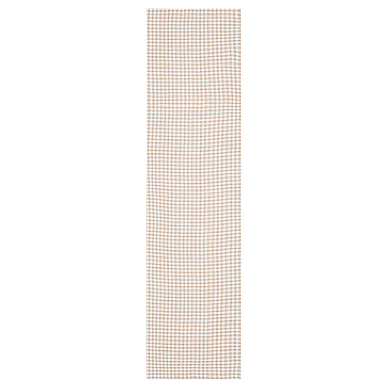 All-Weather Non-Slip Rug Pad - Basics by Wayfair™, Runner 2' x 12'