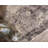 Trenton Abstract Indoor Rug-40278019