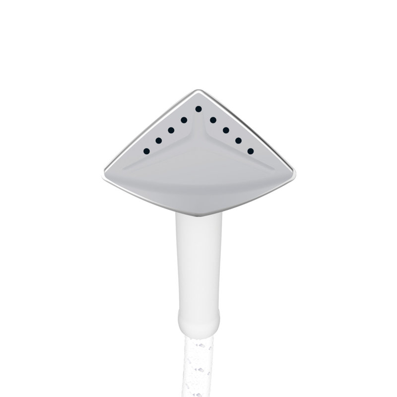 Rowenta Focus Excel 1700 Watts Garment Steamer