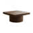 Walnut selected