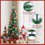 Fir Christmas Tree-1976215768