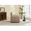 Fauteuil d'appoint Madell-1564507795