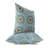 Outdoor Throw Pillow-1216216878