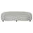 Merritt 95" Round Arm Sofa-72355088