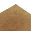 Table d'appoint-1080099052