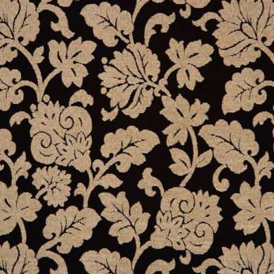 Allure Fabric
