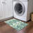 Alleson Indoor Rug-1194911424