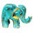 Caffrey Animals Figurines & Sculptures-1780691325-1780691323