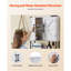 Bathroom Cabinet