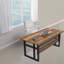 Bureau d'ordinateur