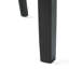 MARKSON KD BARSTOOL MP2 (ensemble de 2)