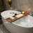 Simonds Bath Caddy
