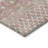 Bhavya Geometric Indoor Rug-953067762