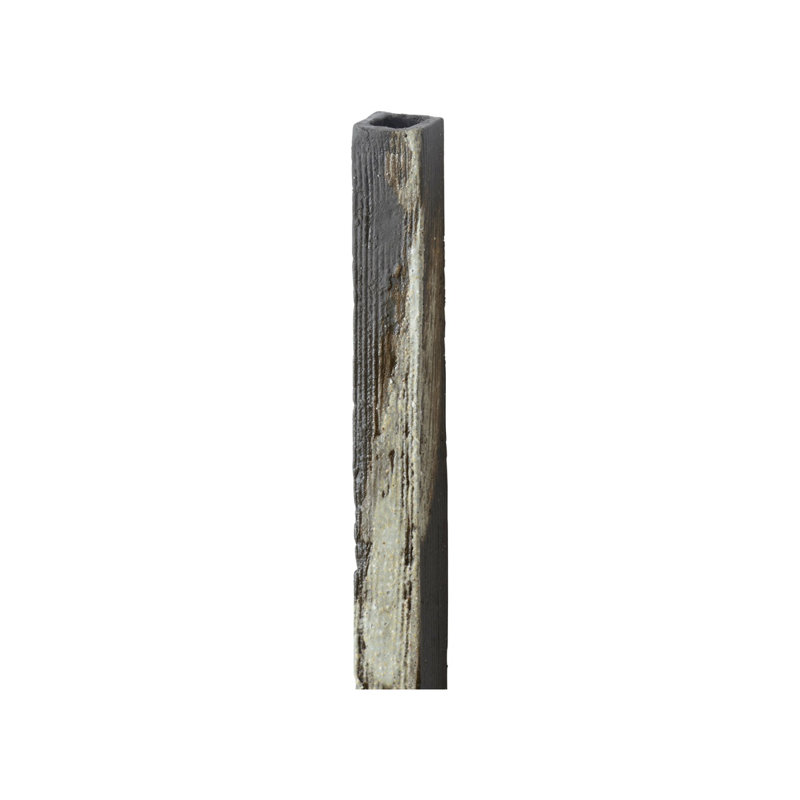 Hanaire Wall Vase - Square
