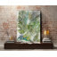 " Layered Palms II "-31597552