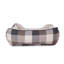 Lit pour chien Pendleton Kuddler-114397829-129903453