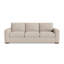 Couch Potato Sofa (95")-2045867450