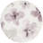 Adirondack Performance Floral Rug-20738573