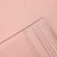 Ensemble de draps 6 pièces Modern-101382216-101382223