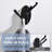 Wall Towel Hook-93697968