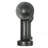 Precision 8" Center to Center Bar Pull-14730423