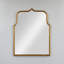 Miroir mural Devyn-2054676828-2057540158