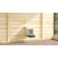 Chicken Coop