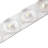 Nouria 37.4" W 1-Light LED Flush Mount-1151293743-1162892722