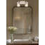 Crystal Kay 2 - Light Vanity Light